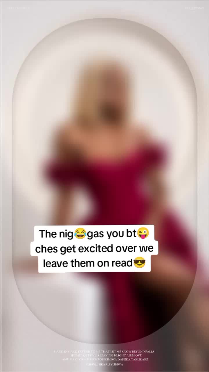 @Gallantmummyyo1