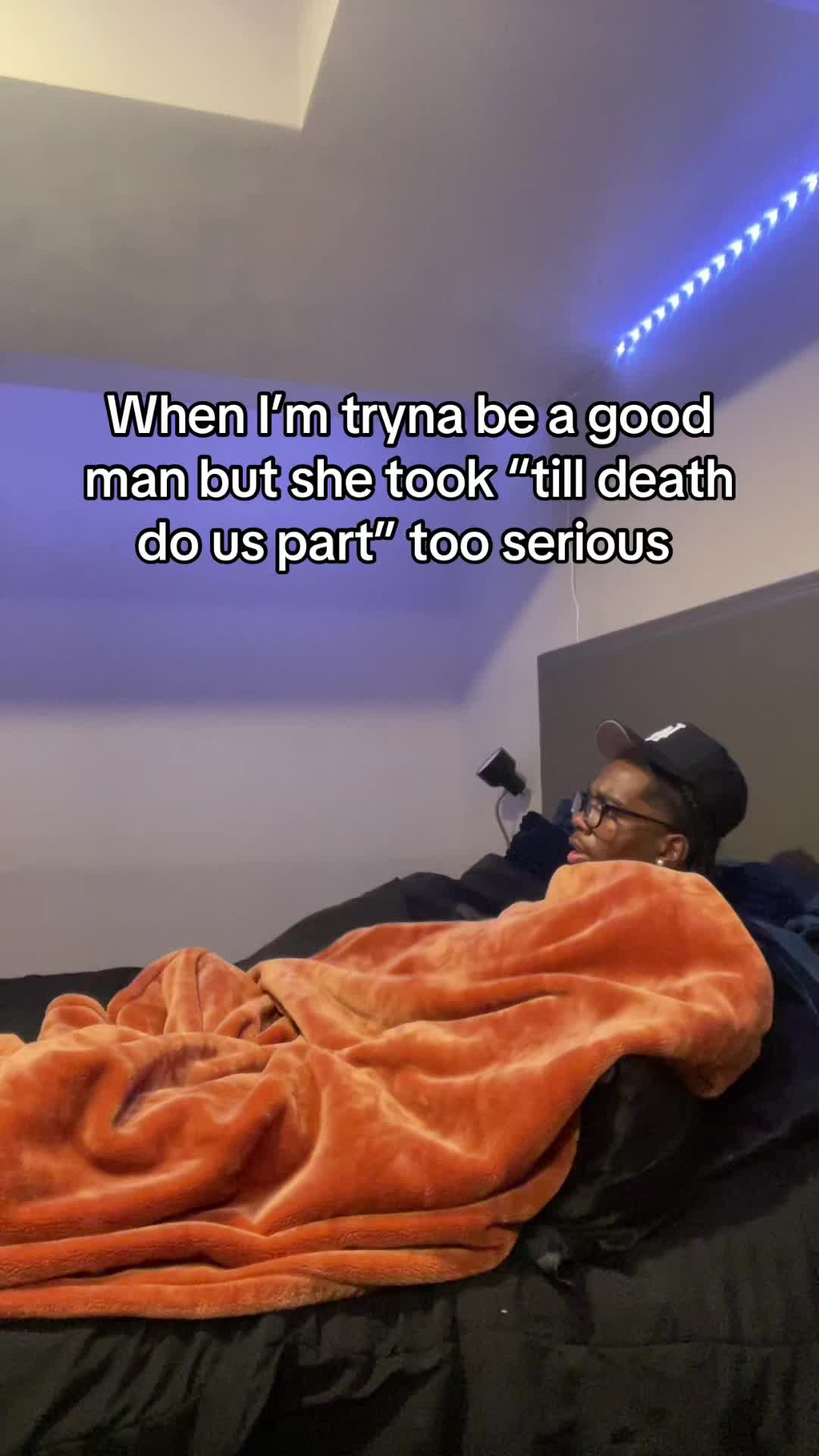 @ttraytrayy