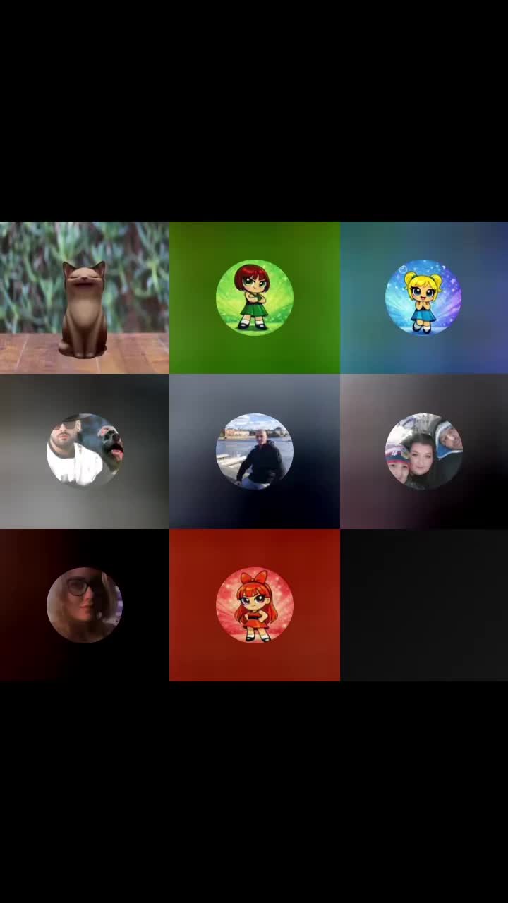 @🐍𝓟𝓪𝓽𝓲 🕵♀️🦉🤪🦇🥕📷⚡️