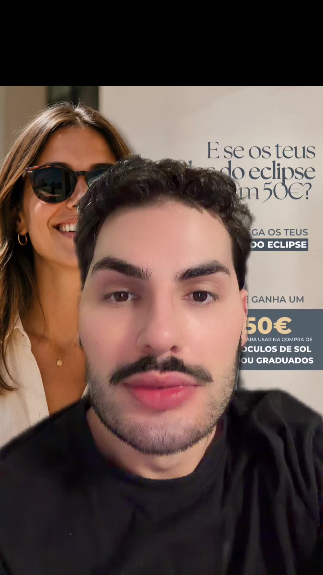 @FERNANDINO QUEIRÓS
