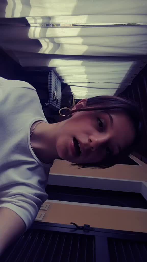 @francesca_piardi