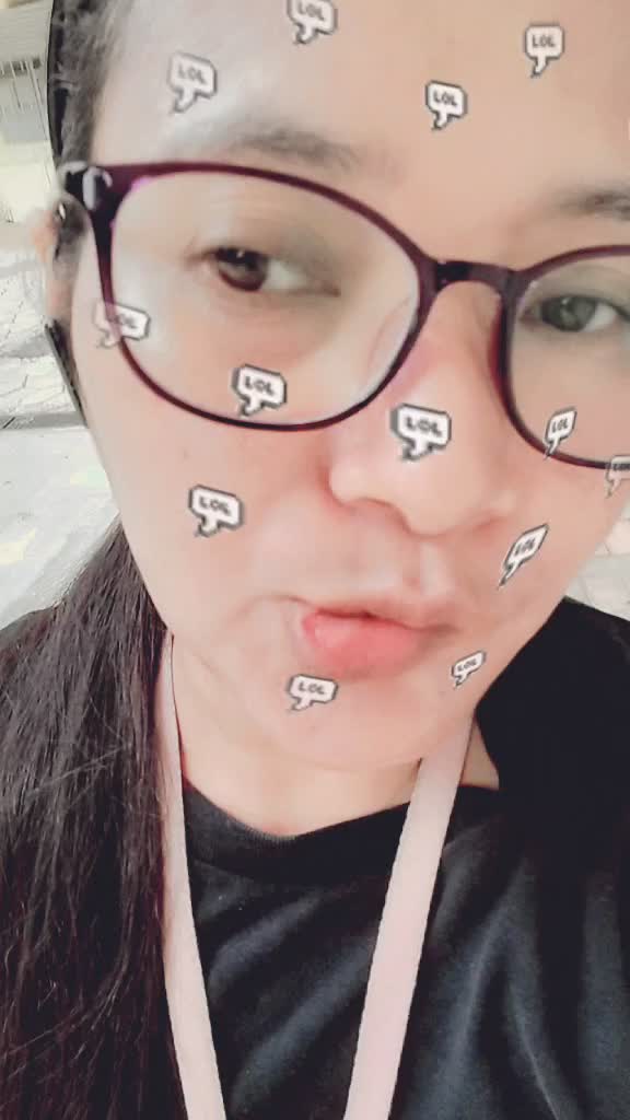 @babu ratau leren 🤣🤣🤣