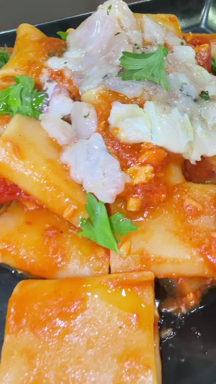 @🔥 Ristoratrice Siciliana 🔥