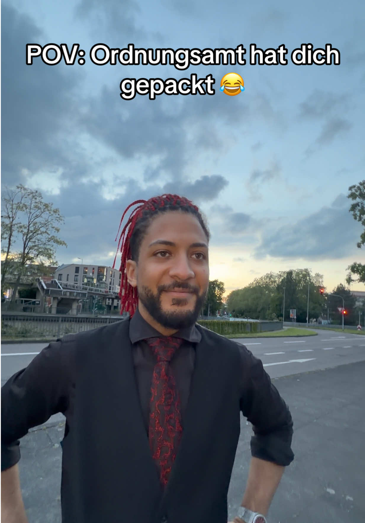 @Frankyallstar