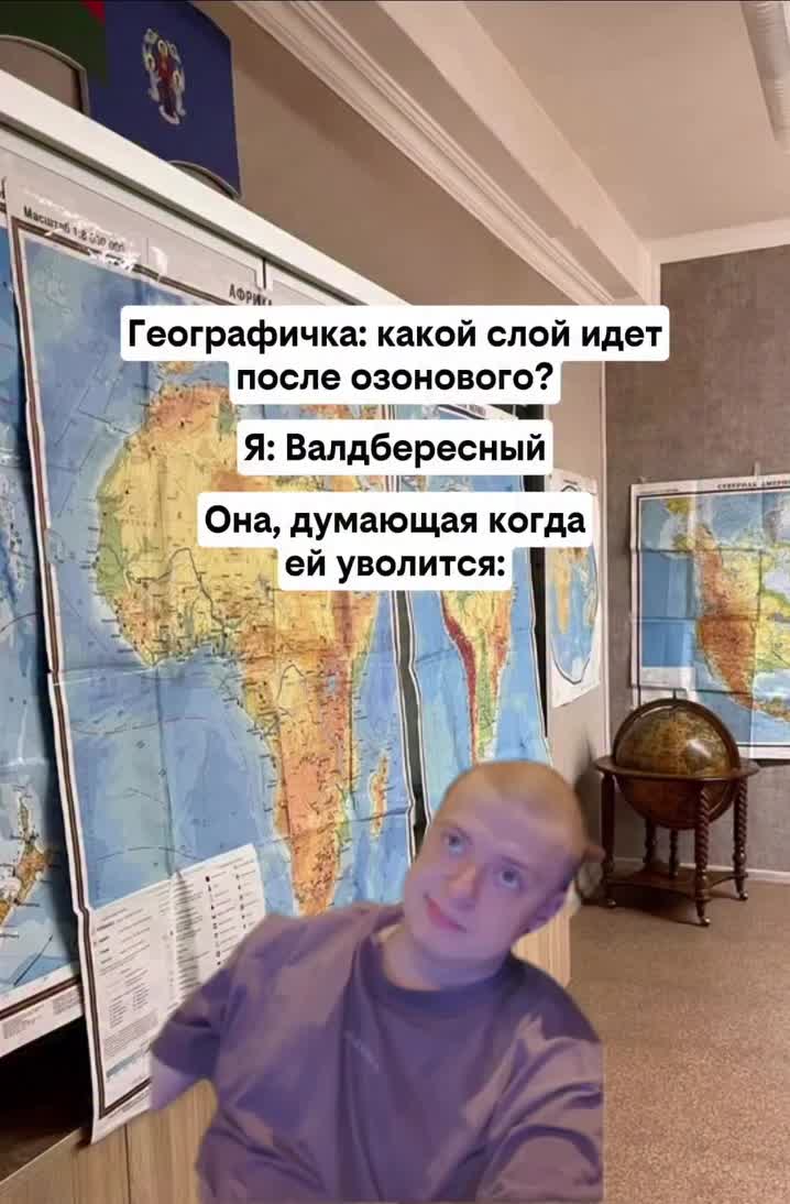 @💎ЭЖИК©️💎