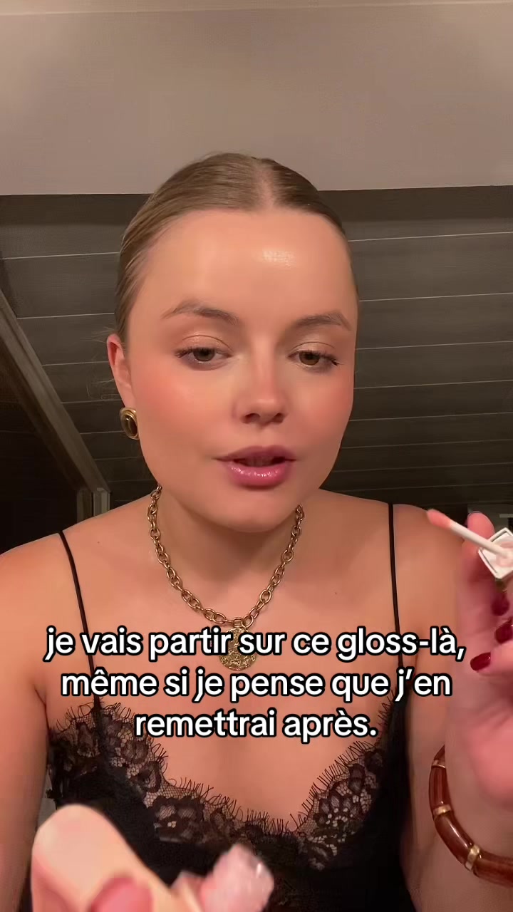 @bonjour.augustine