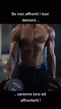 @ilmanu75
