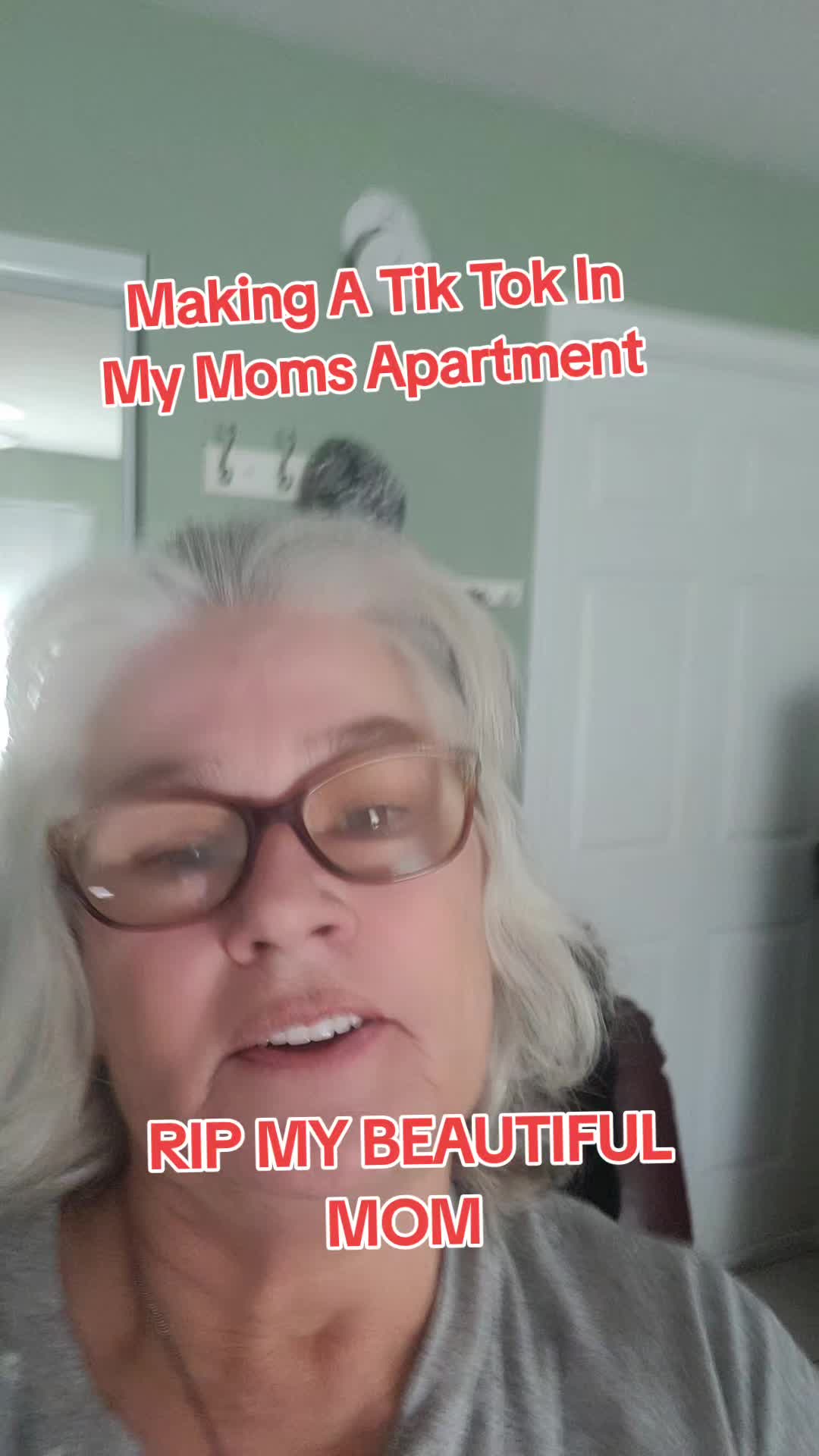 @LaDonna Richardson18+