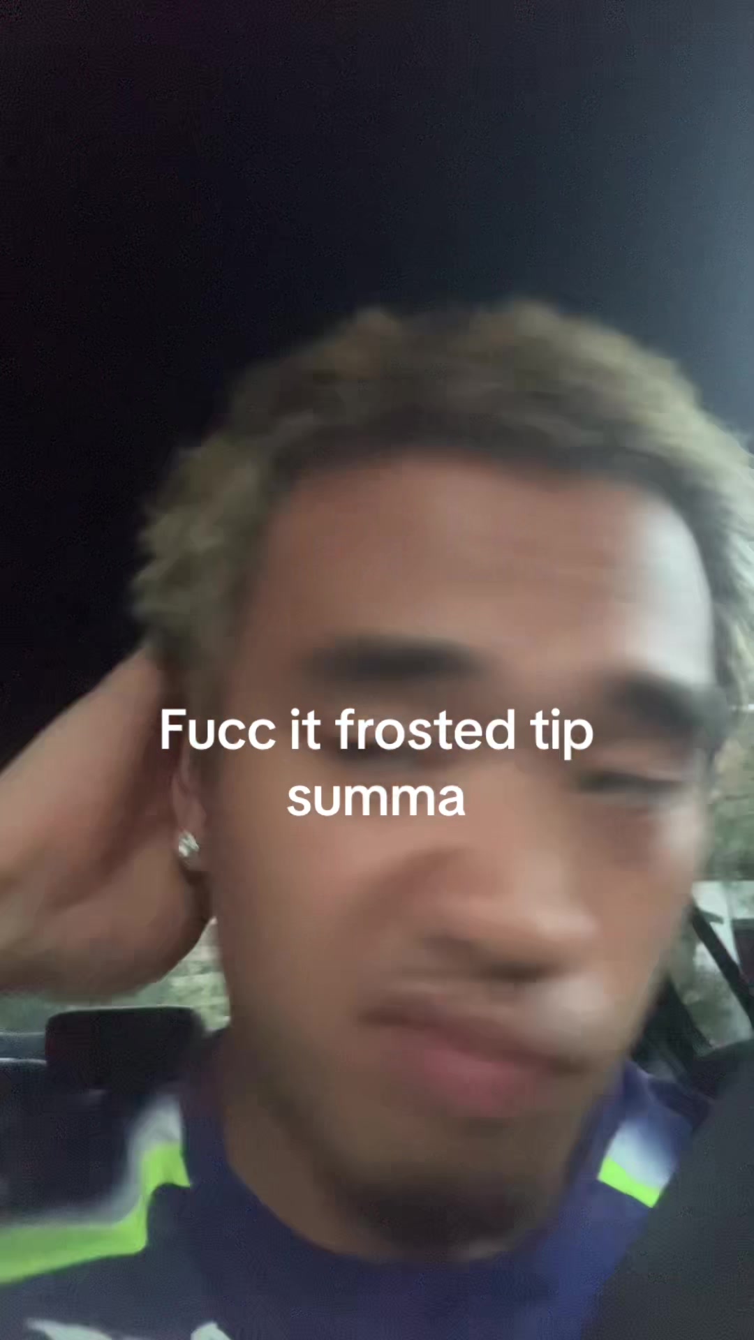 @palaciologyyy