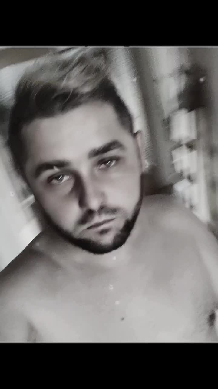 @Crazy🇵🇱🇩🇪 King 👑 Grześ 😎