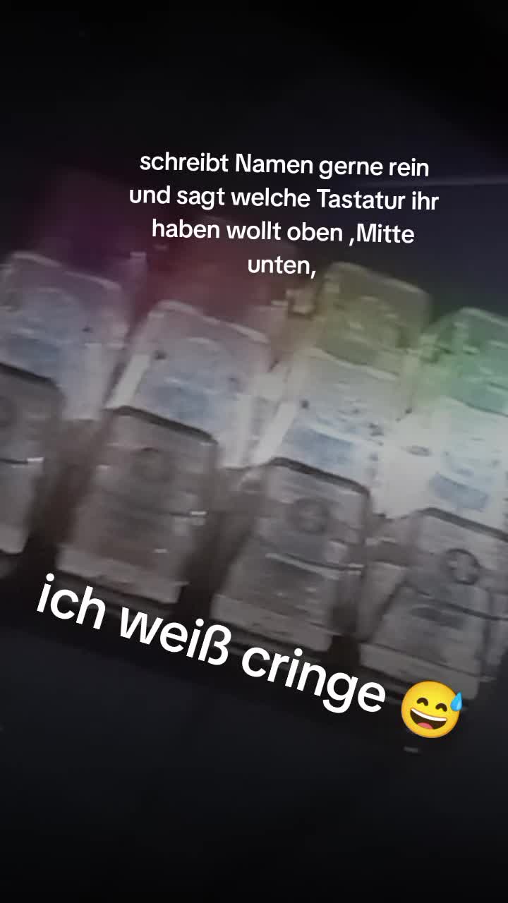 @ICH LIEBE FLEISCH๐ฅฉ๐๐ฅฉ๐๐ฅฉ๐