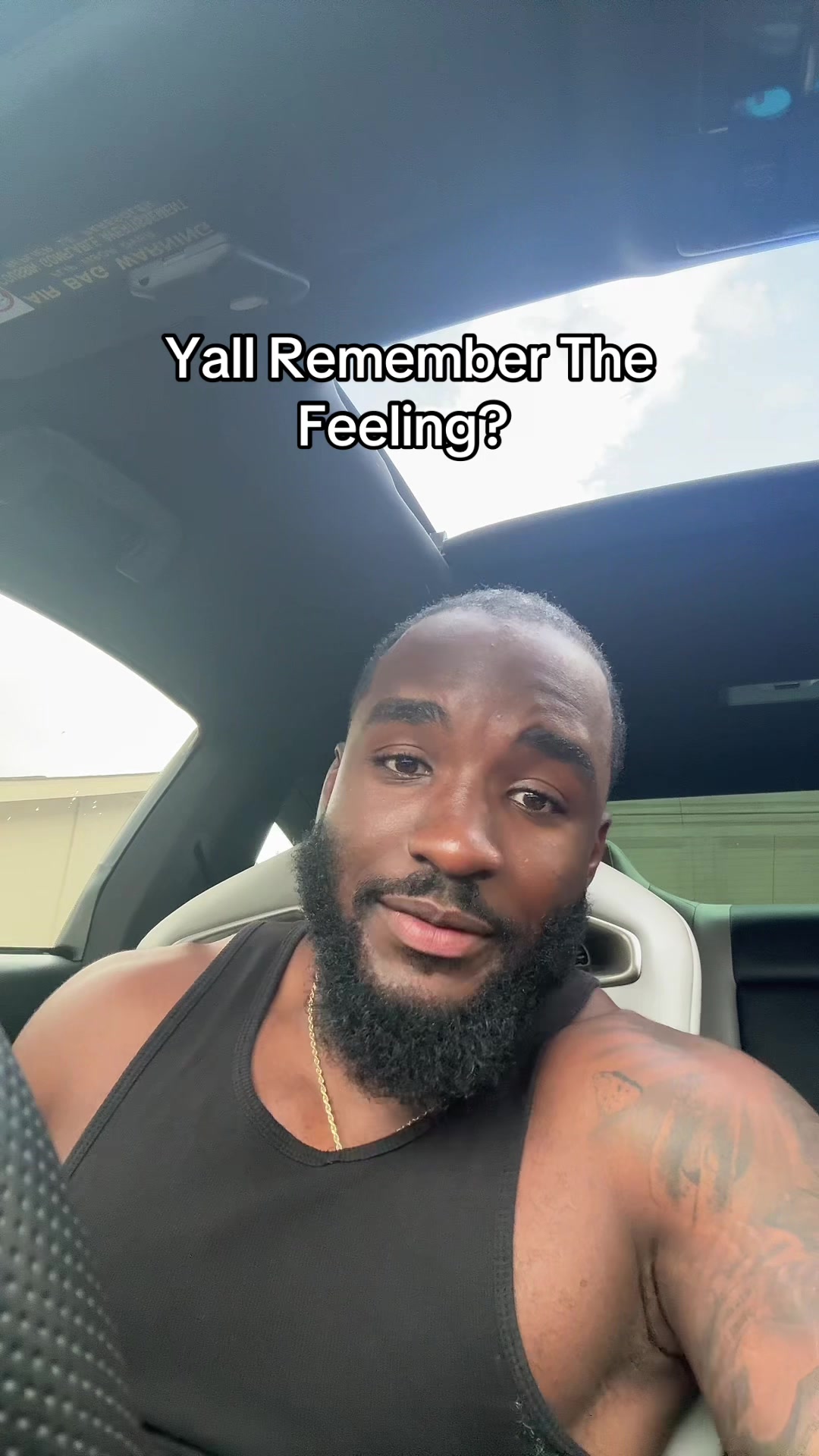 @NurseMali
