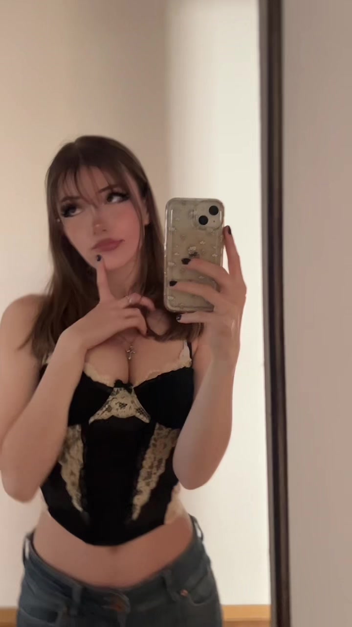 @mimi .*+•.*