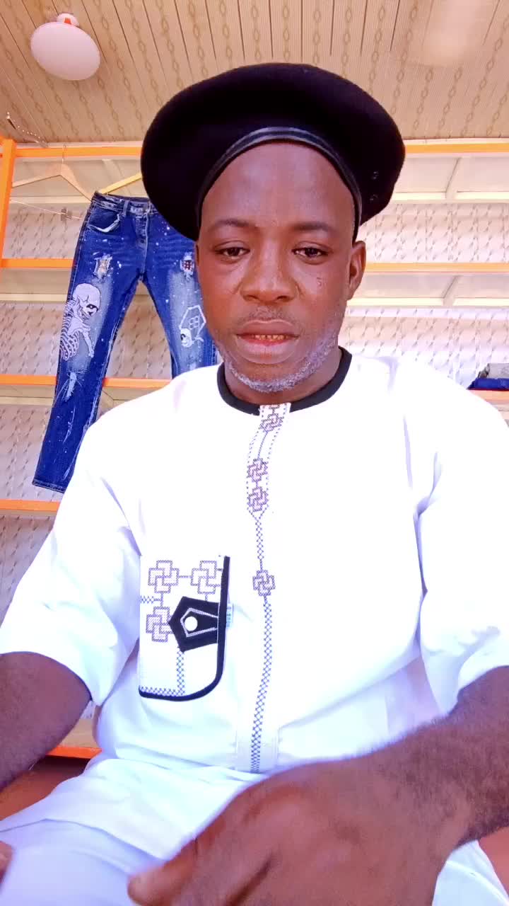 @BURKINA REALITE