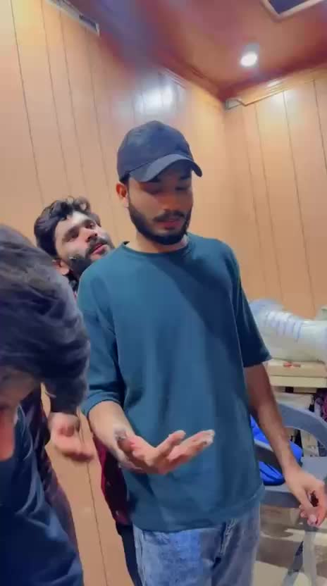 @king 👑 of multan