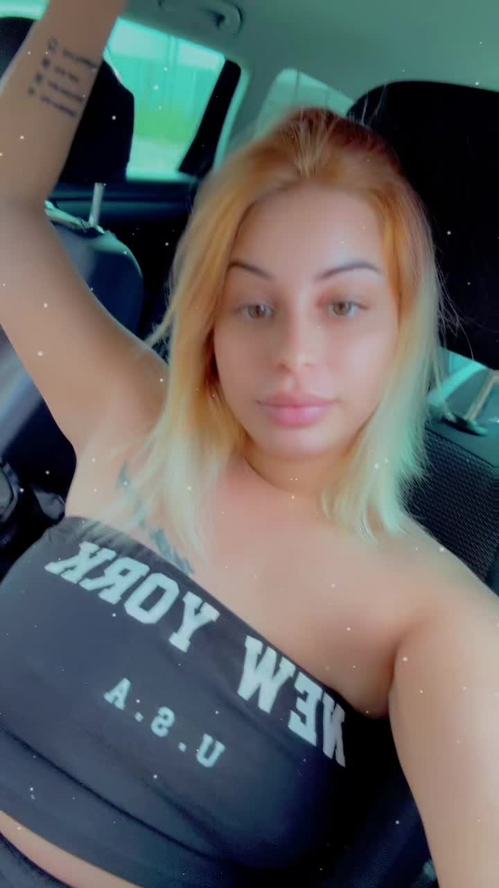 @🌞AYSON🌝