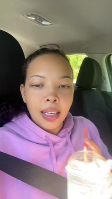 @🖤 Nia Zadzisa 🖤