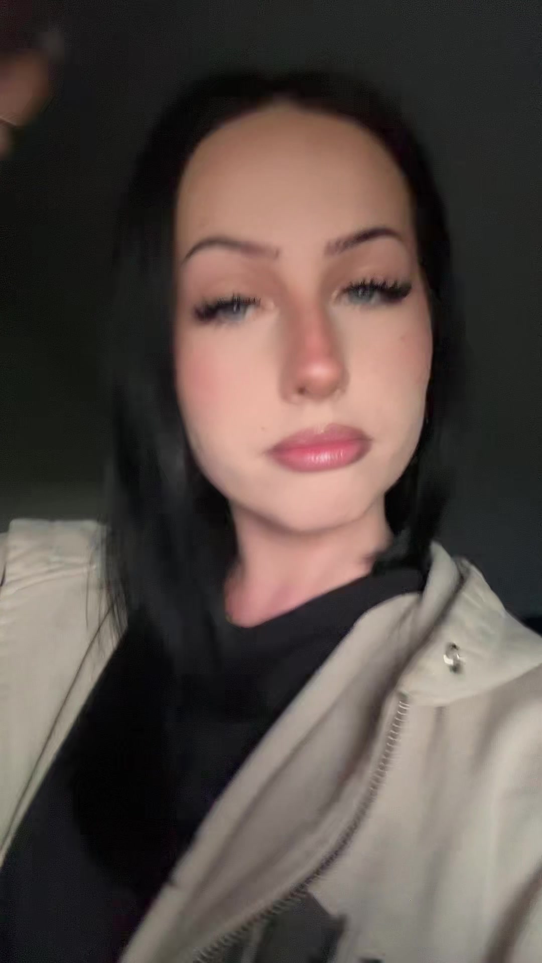 @oliwcia