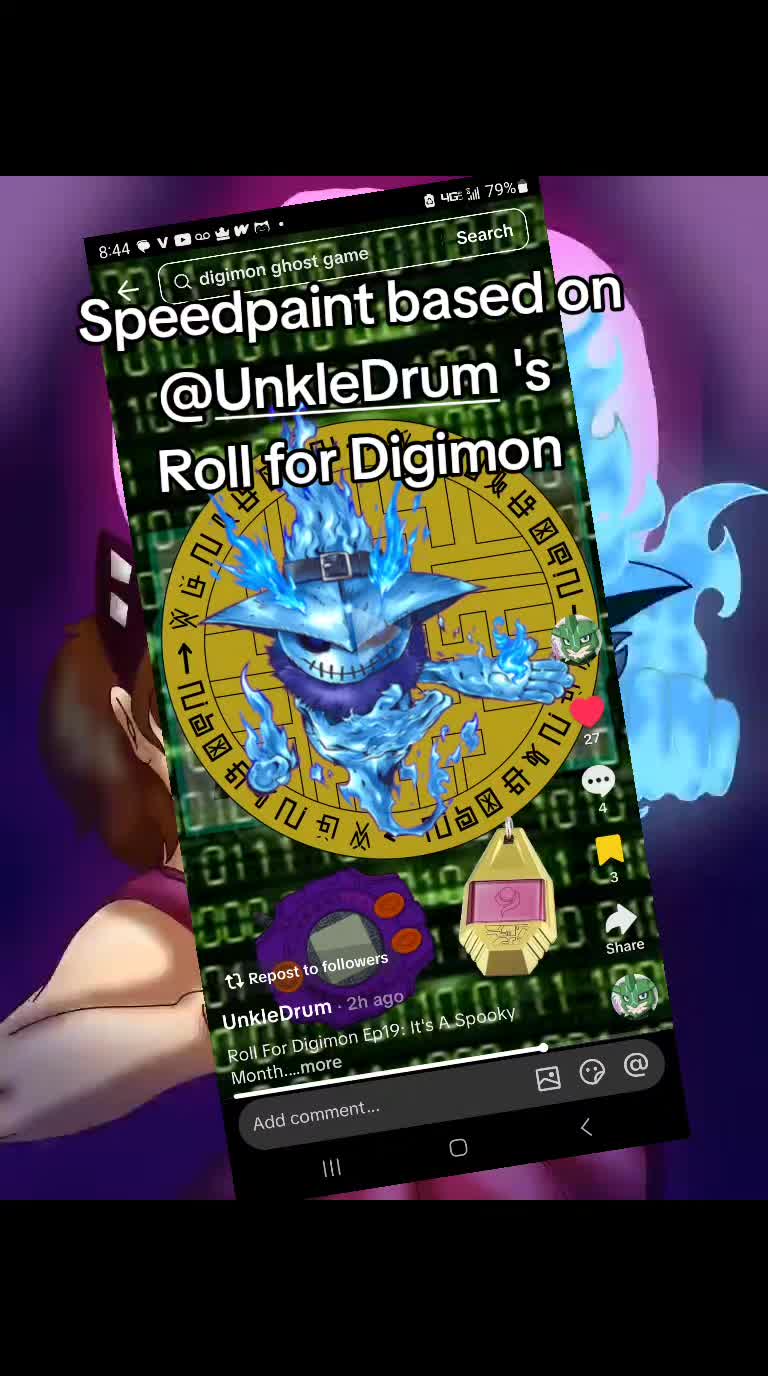 @ThreeSpiritsTrio