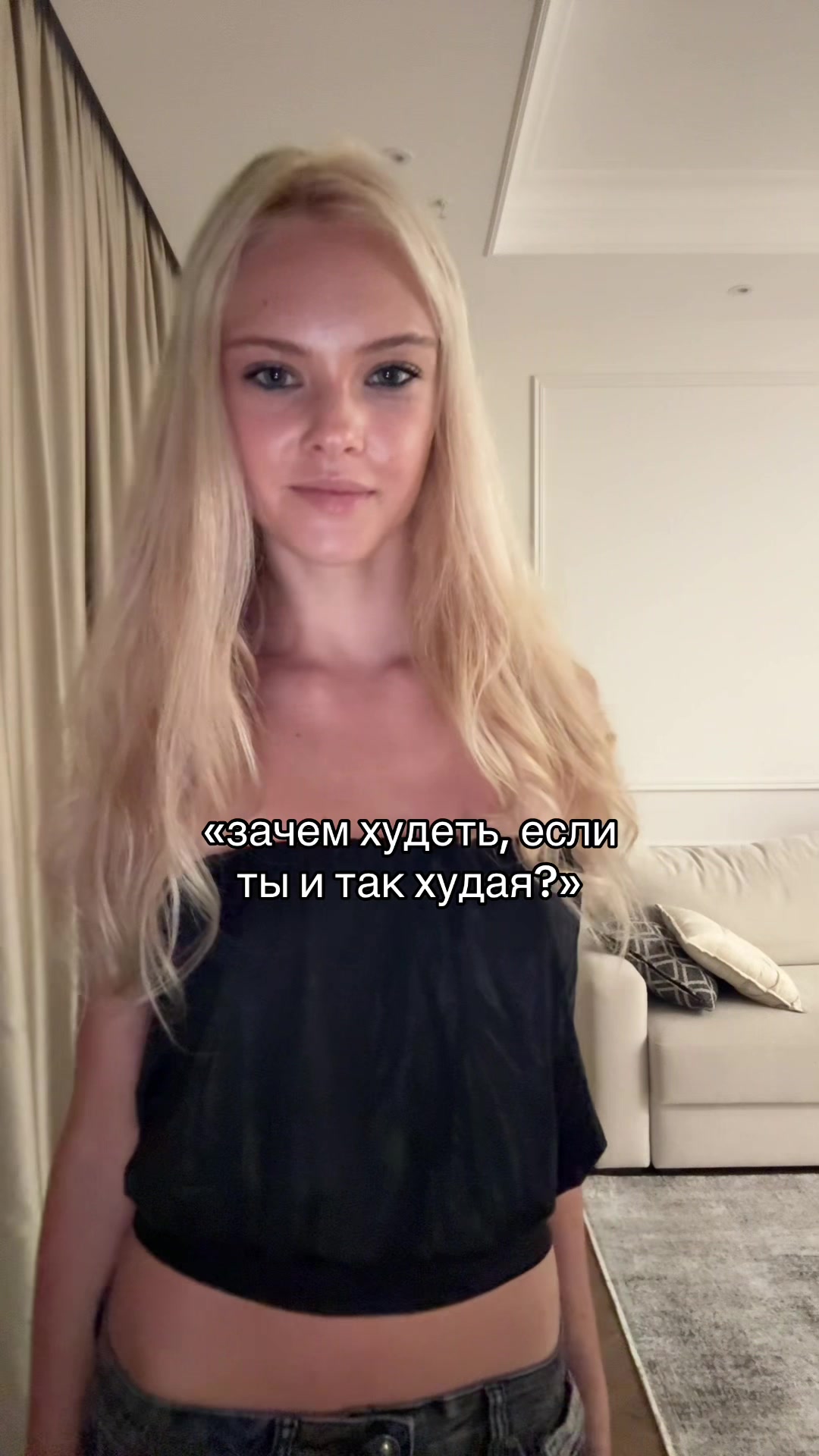 @monnelizz