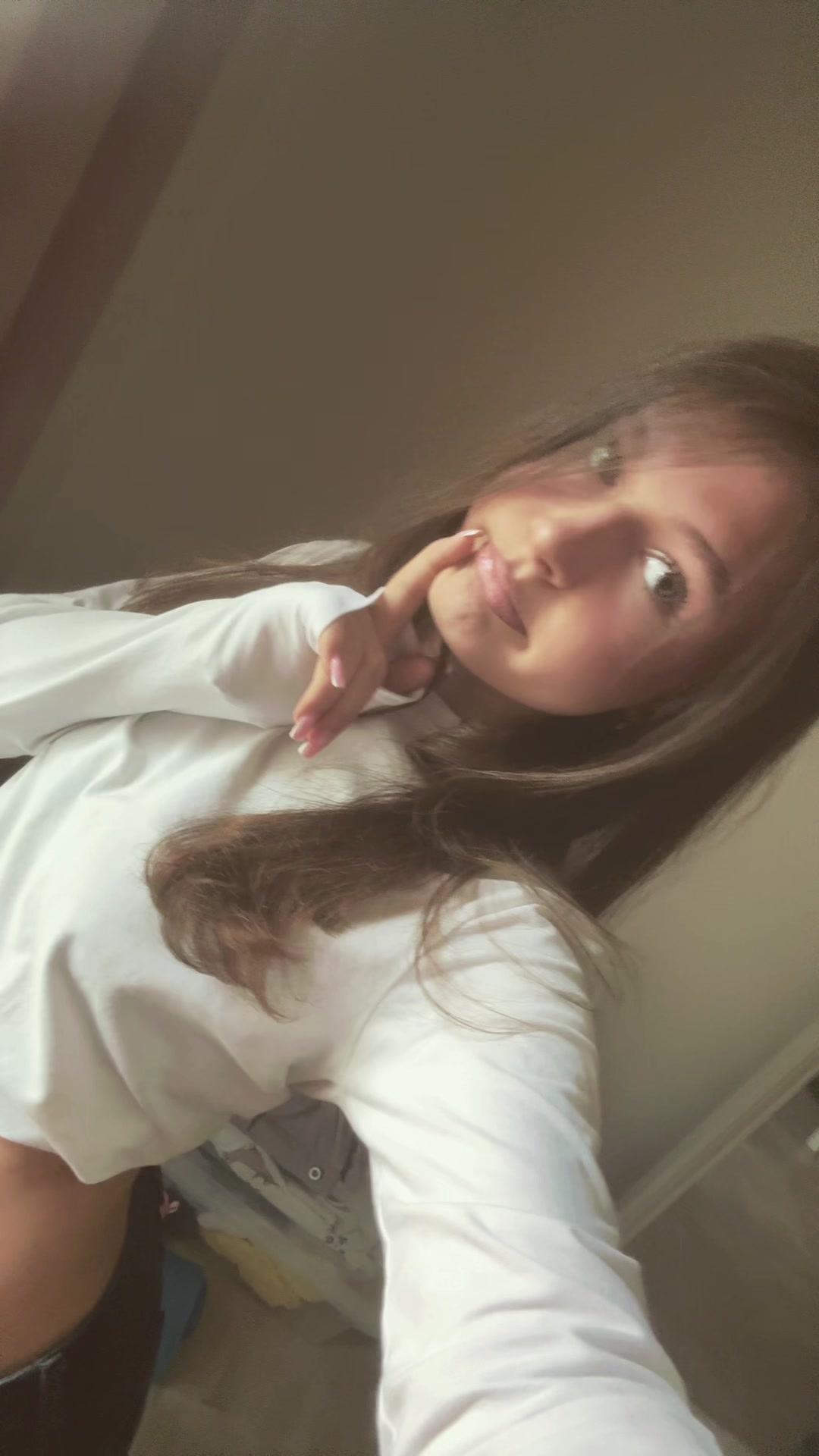@𝐓’