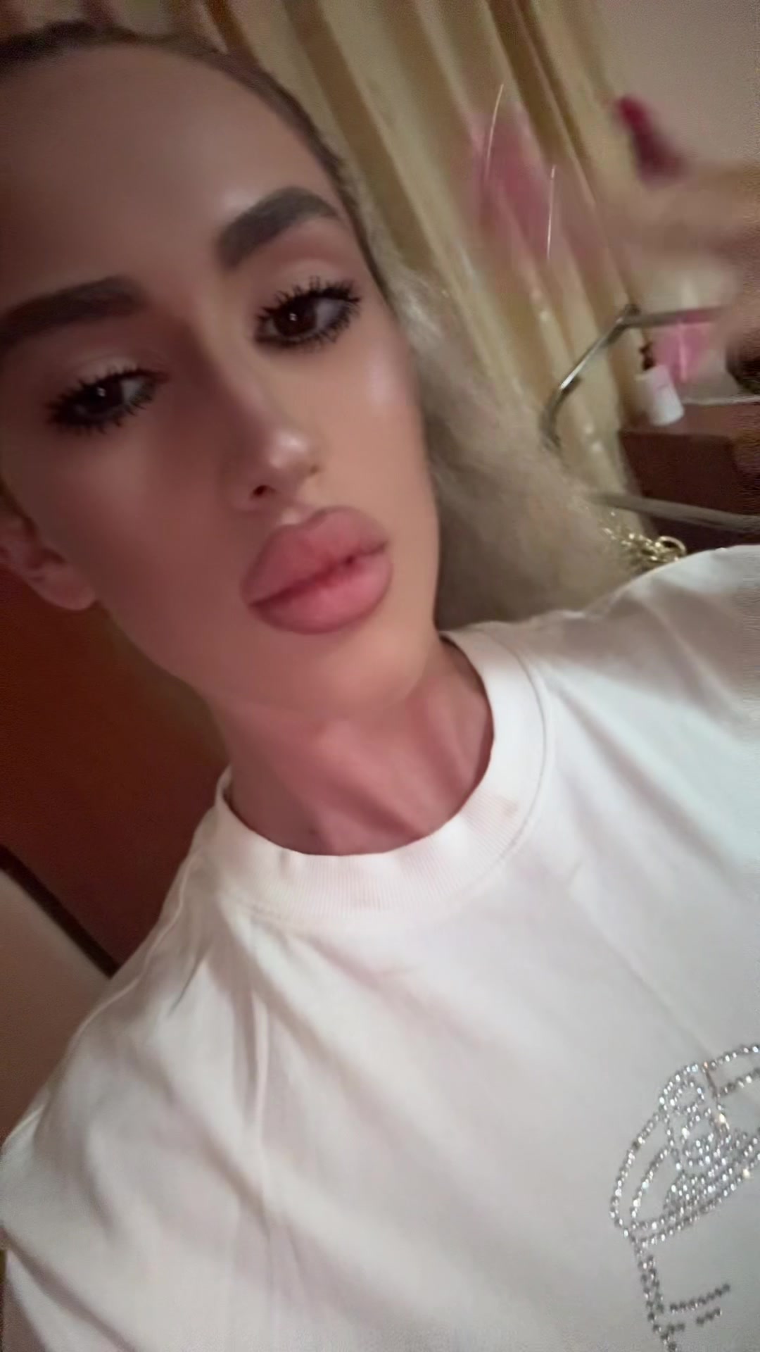 @𝓥𝓪𝓵𝓮𝓻𝓲𝓪 𝓘𝓿𝓪𝓷𝓸𝓿𝓪