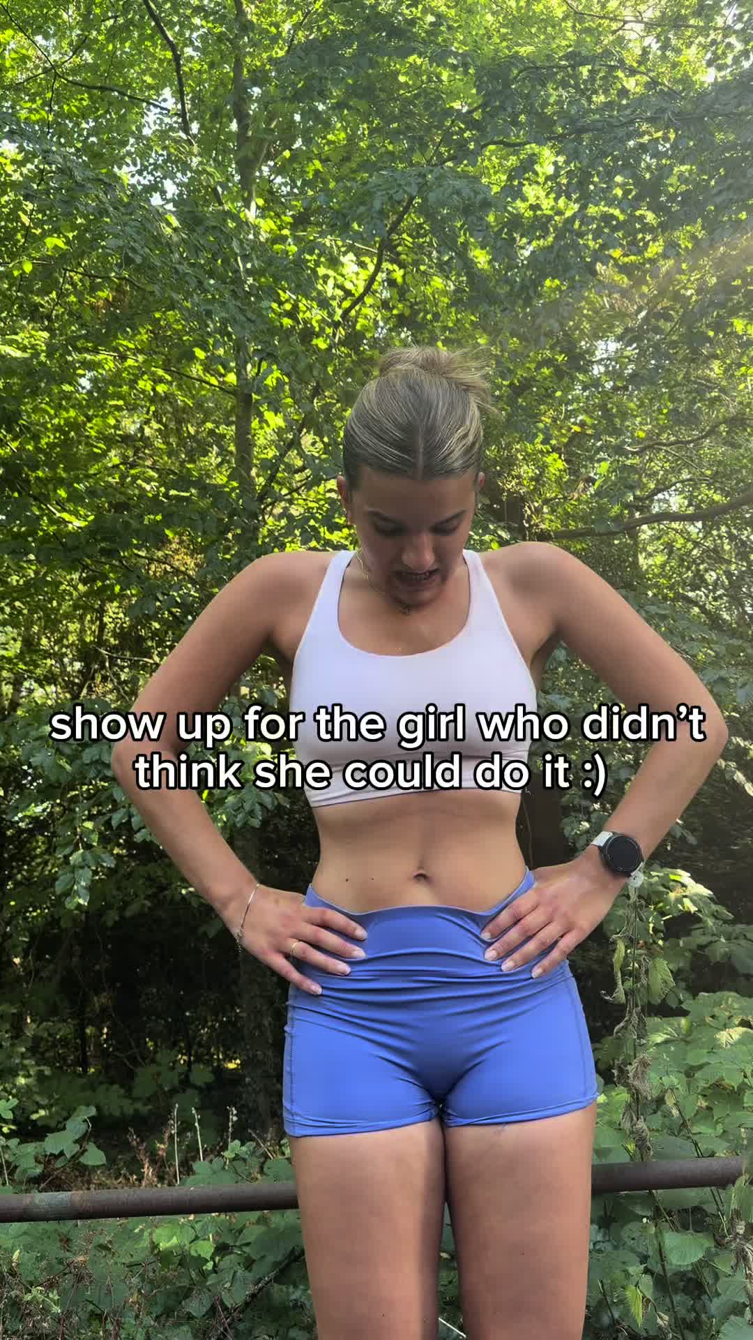 @Bethsrunss