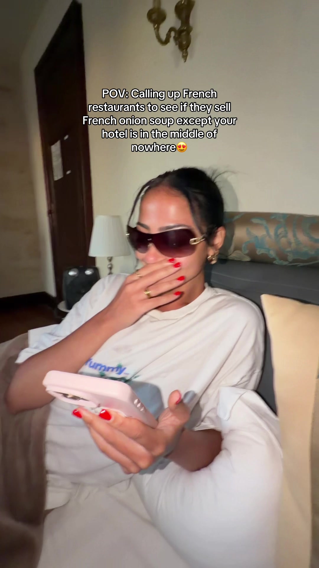 @Amber-Rose Badrudin
