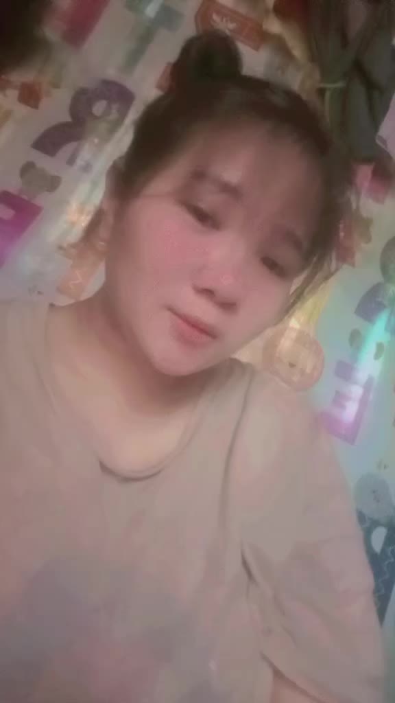 @maria29