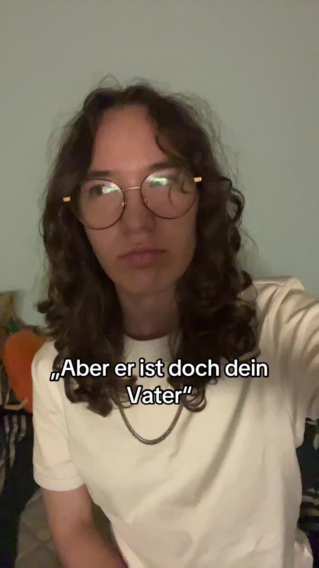 @Lotusschmecker