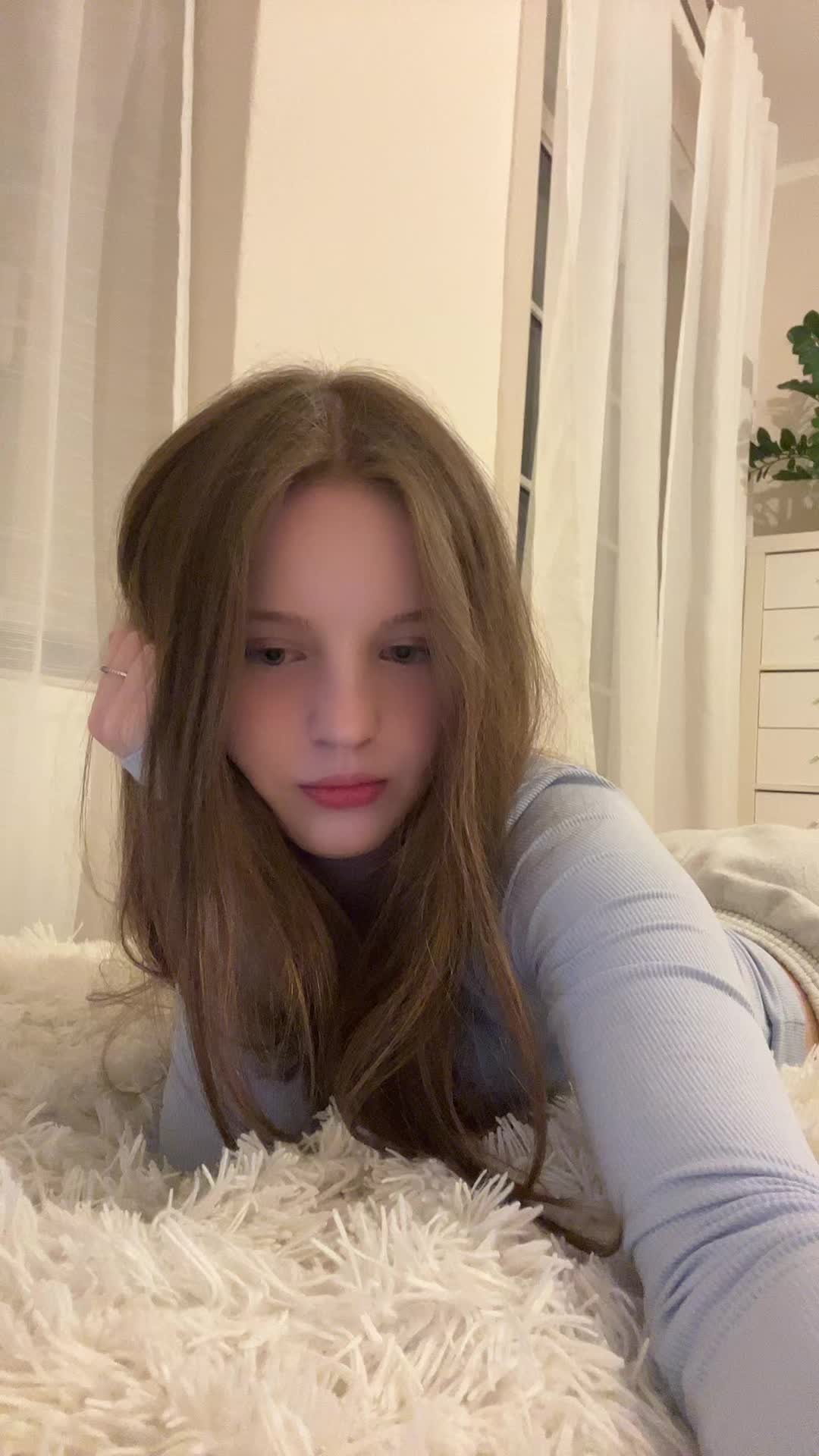 @mali