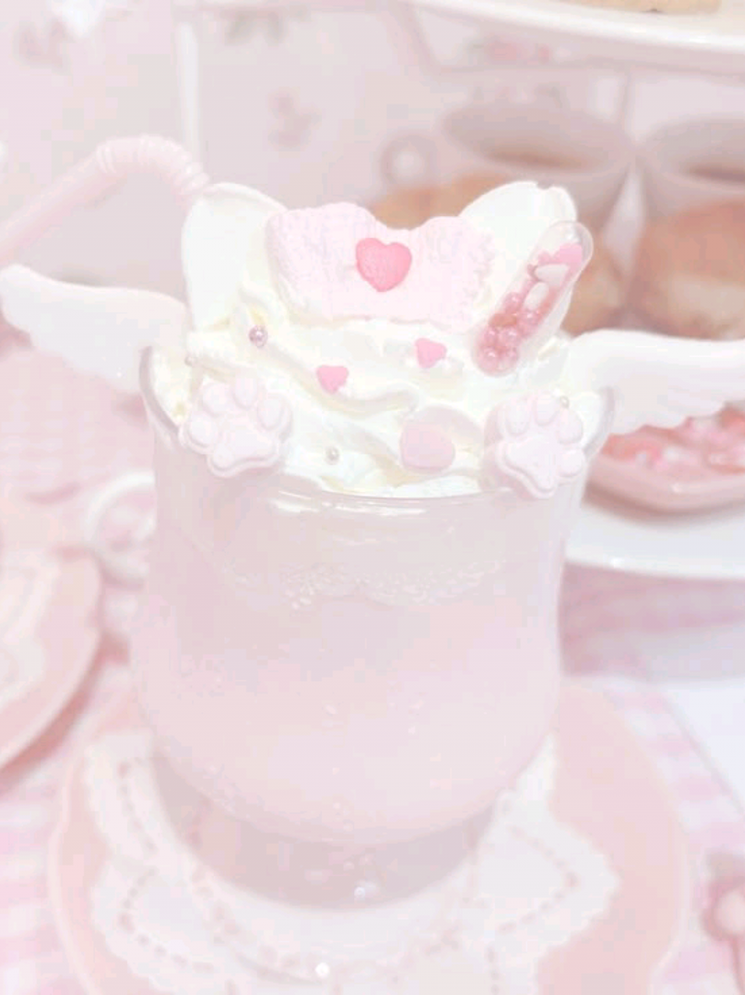@☭ ~ 𝑅ussia ♡s 𝐿ara