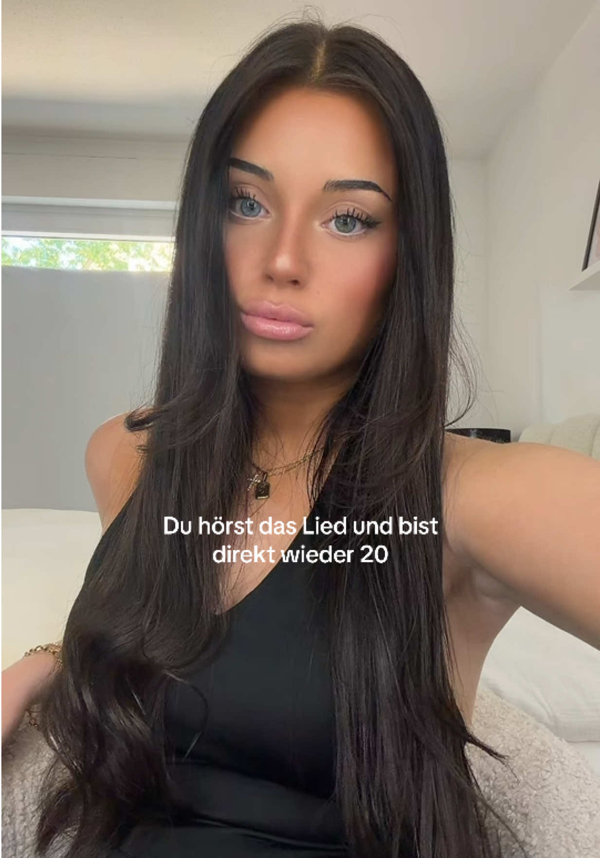 @ginacristina