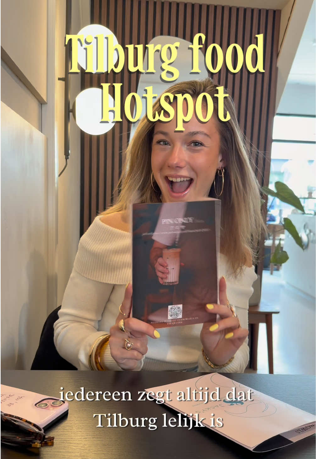 @myrtheraaphorst_