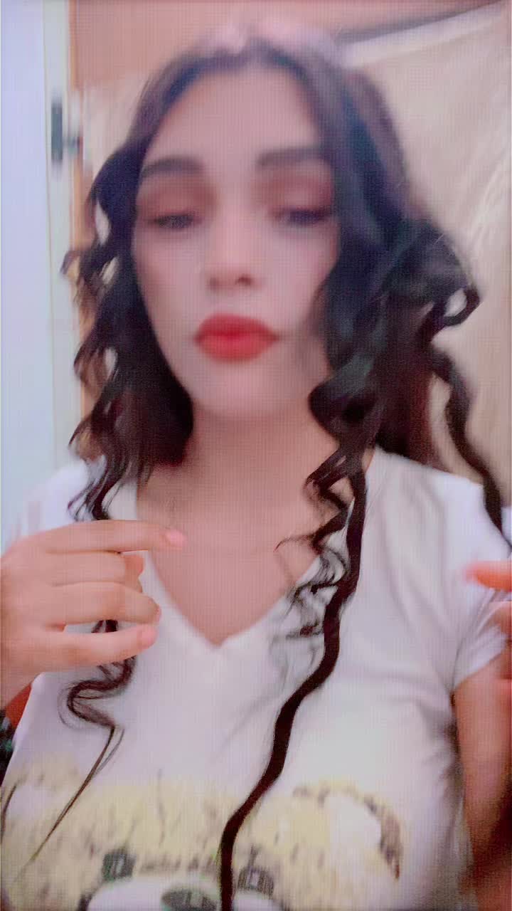 @saradaiana_059