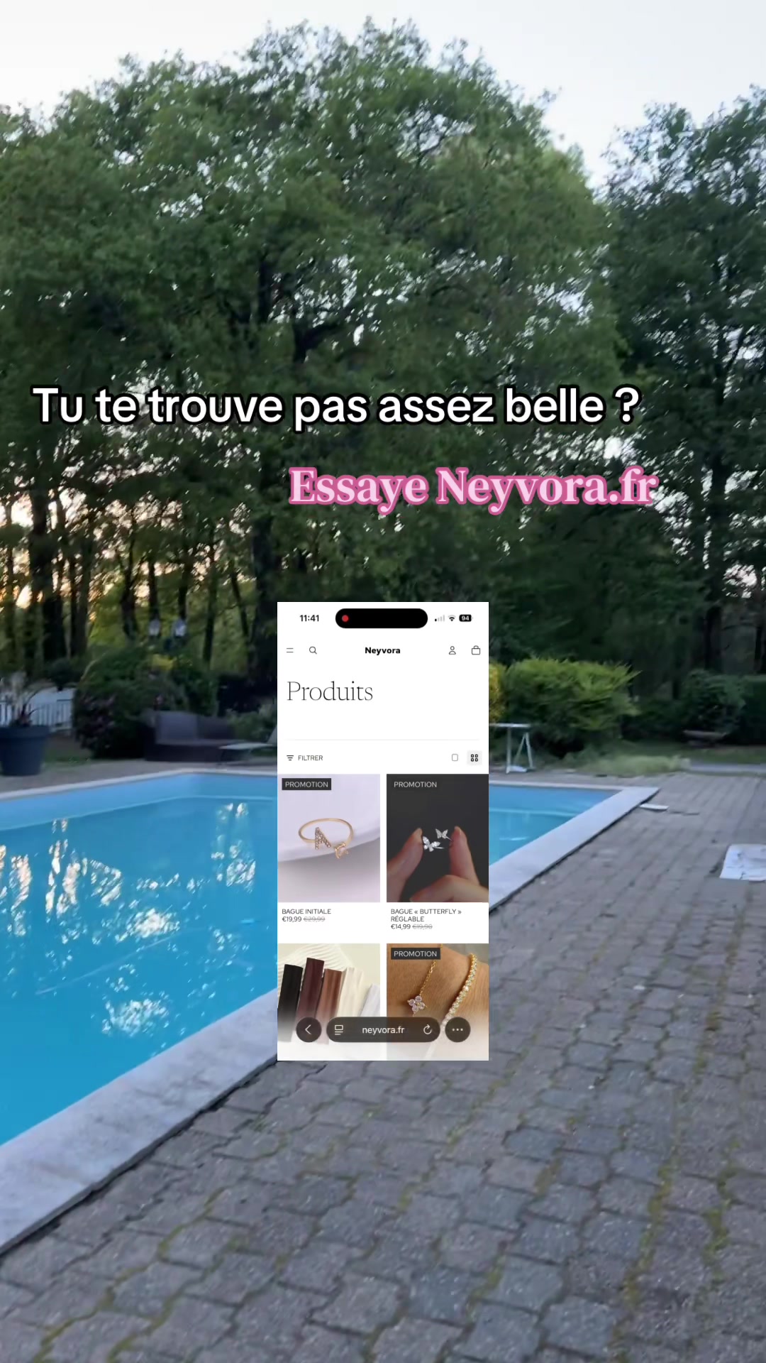@neyvora