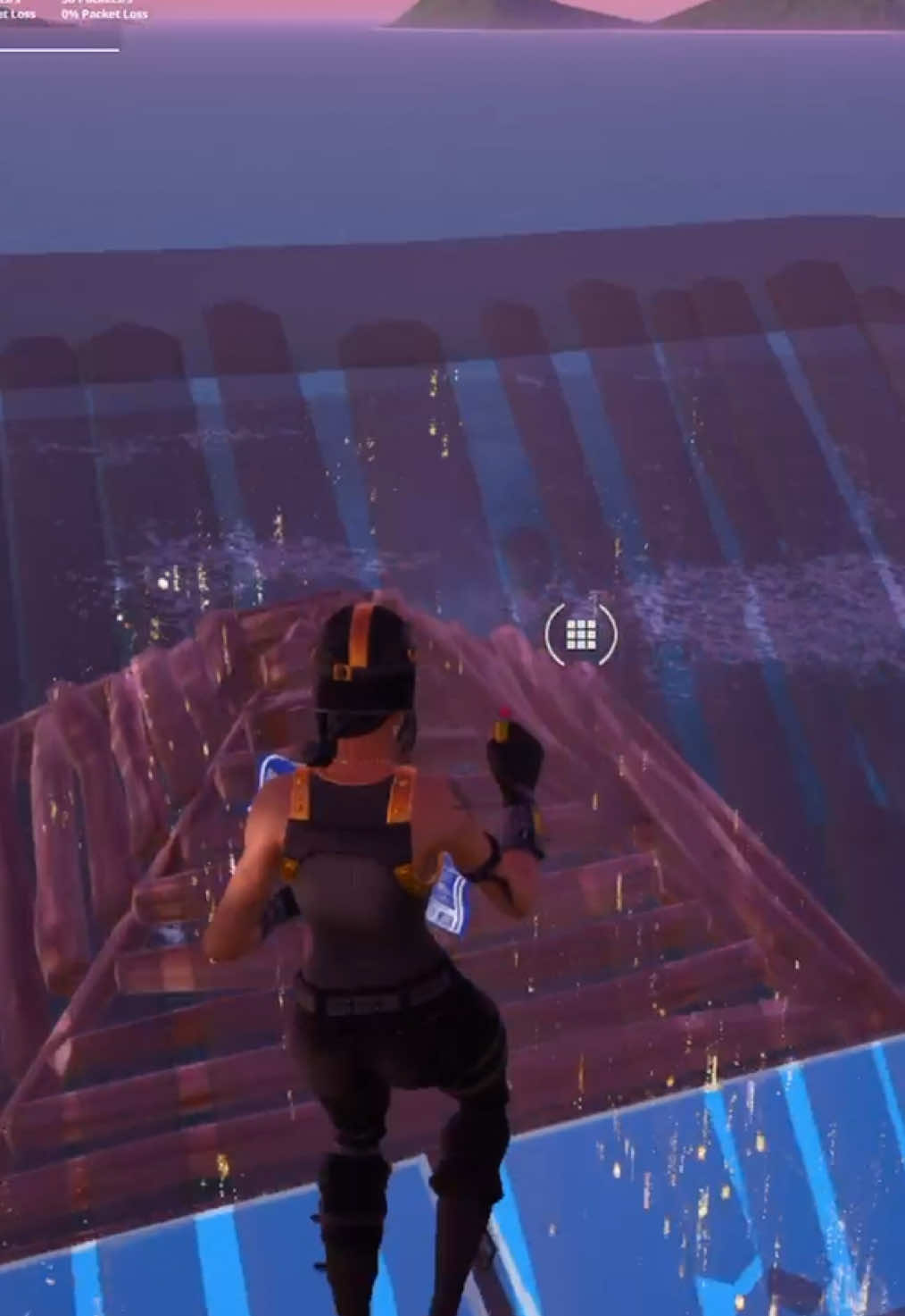 @scarabfn