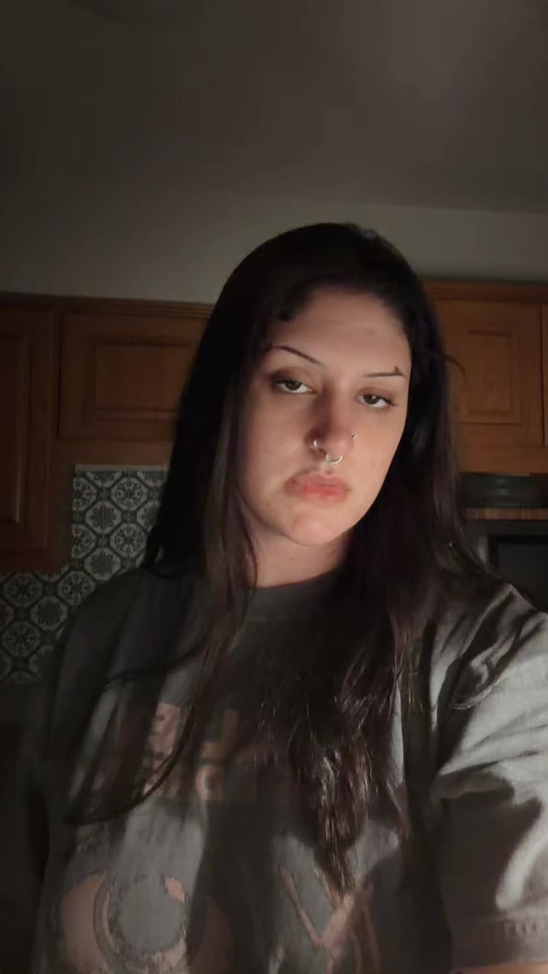 @gabriella