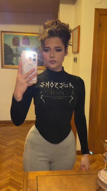 @14carlaaaaa