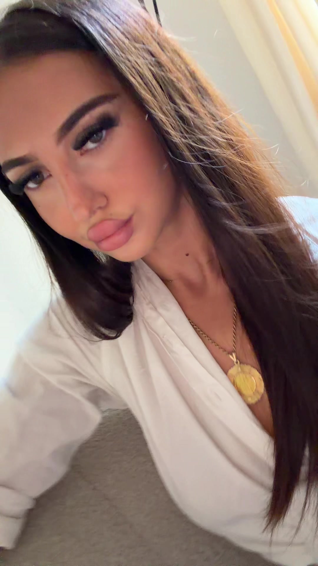 @Clemmrt