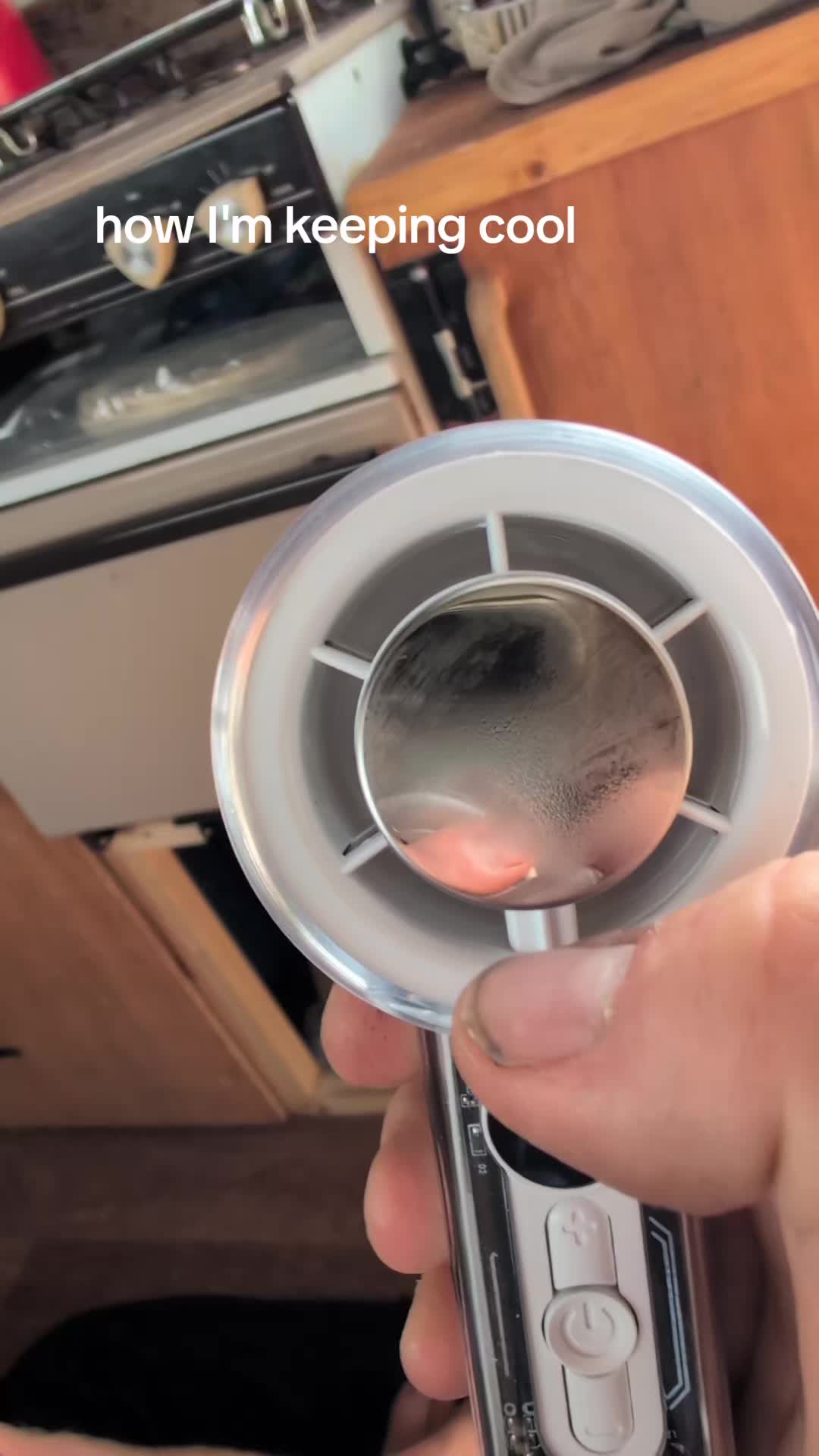 @vanlife