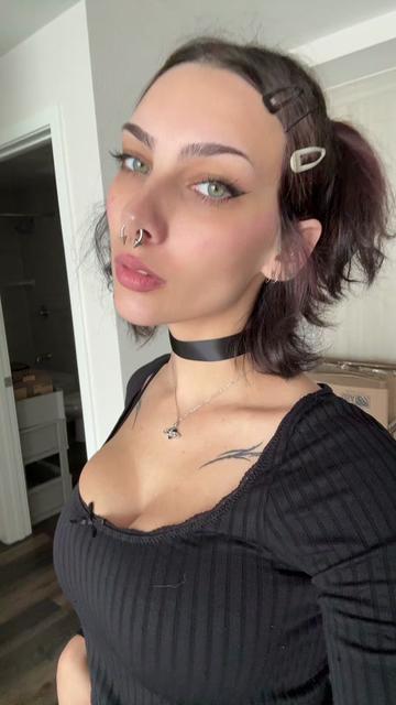 @Ty