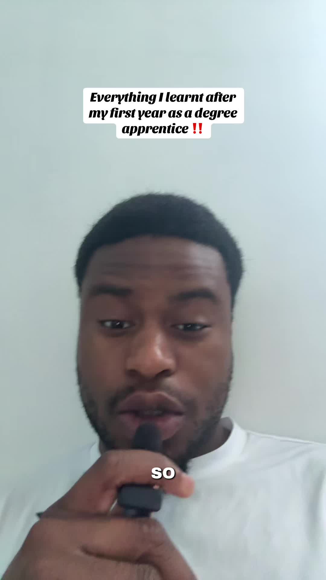 @Daniel | Investmented