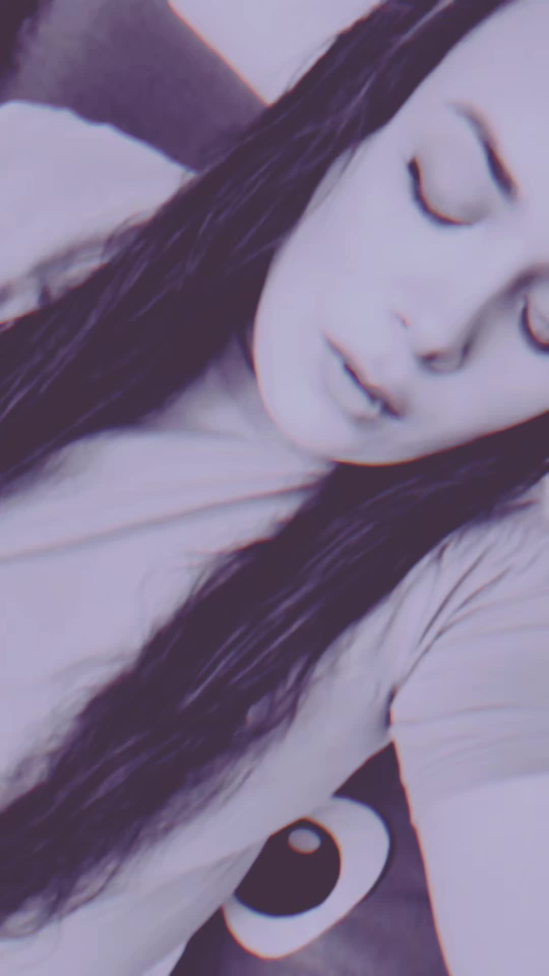 @▪︎☆•°♡°•𝖄𝖓𝕹𝖊𝕵•°♡°•☆▪︎