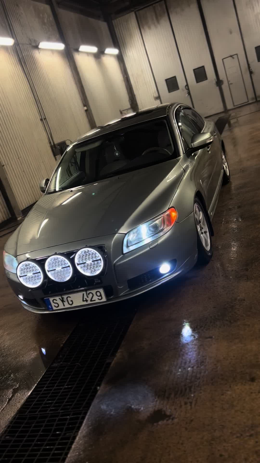 @Hedborg🪖