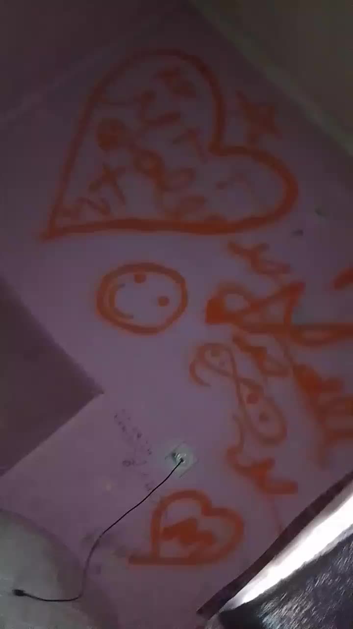 @vaniliás_.sziv😍❤️🍾