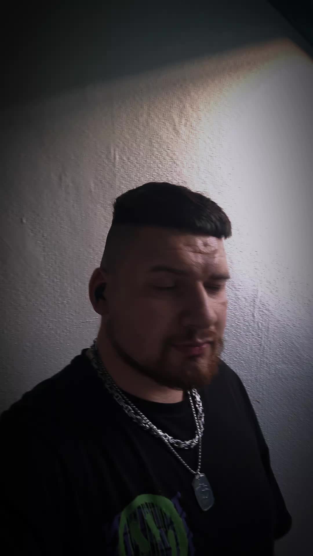 @¥K1ng P1t Bull¥
