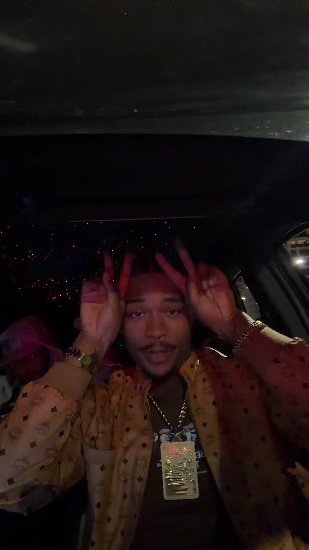 @Artie 5ive