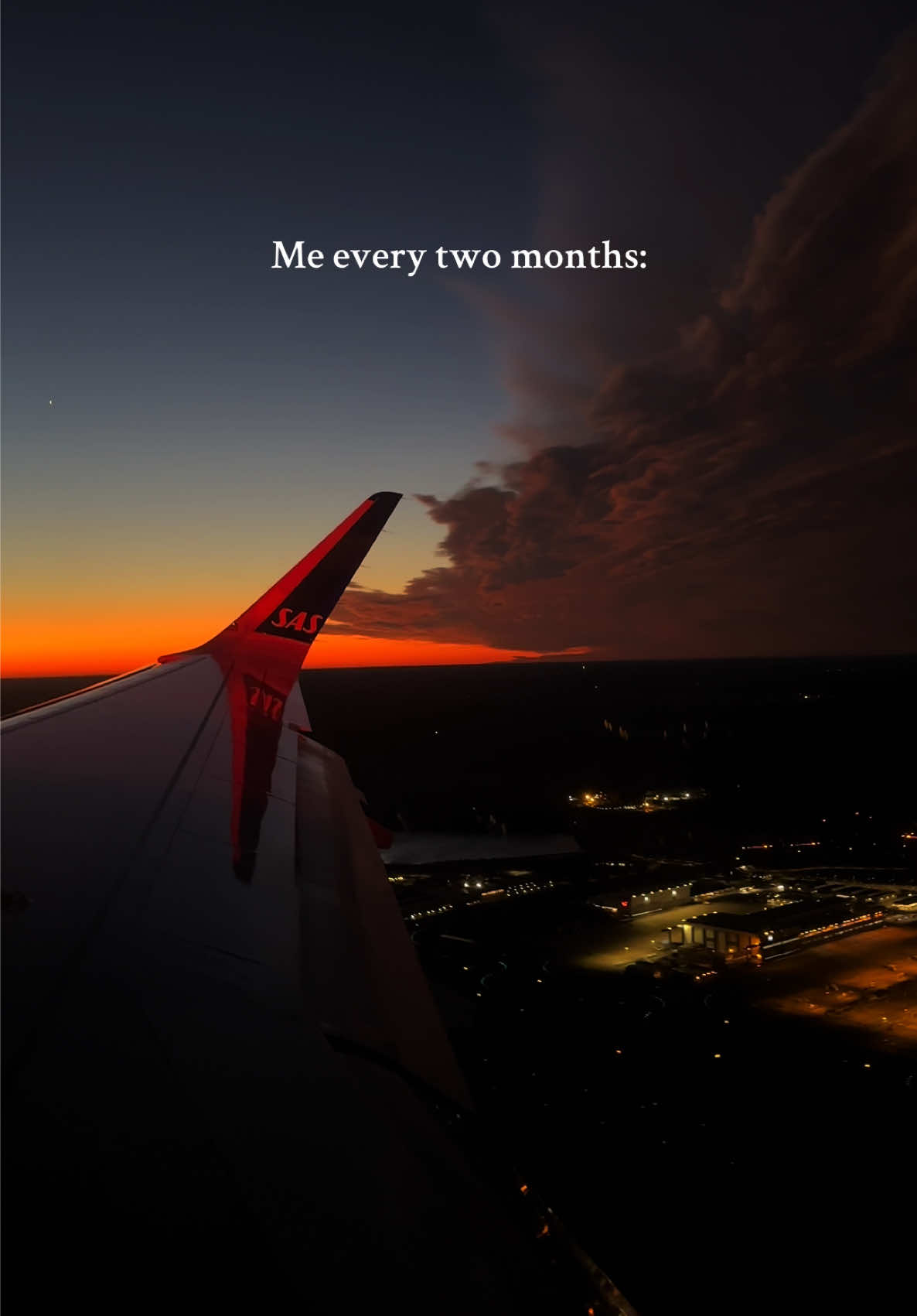 @T