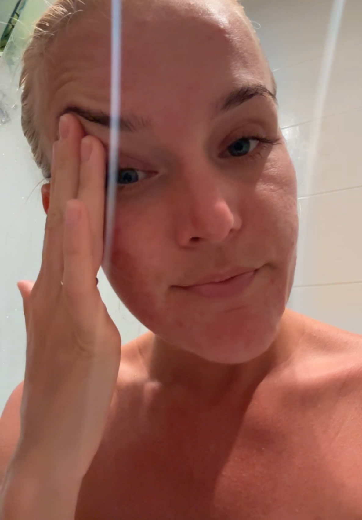 @_Majaolsenn